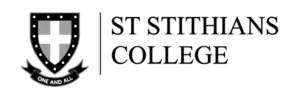 St Stithian's College Tutor